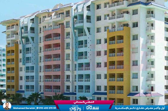 WhatsApp Image 2026-04-19 at 11.57.23 AM