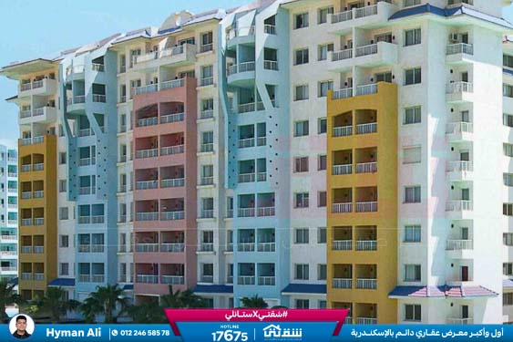 WhatsApp Image 2026-04-19 at 11.57.23 AM