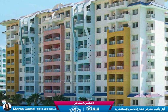 WhatsApp Image 2026-04-19 at 11.57.23 AM