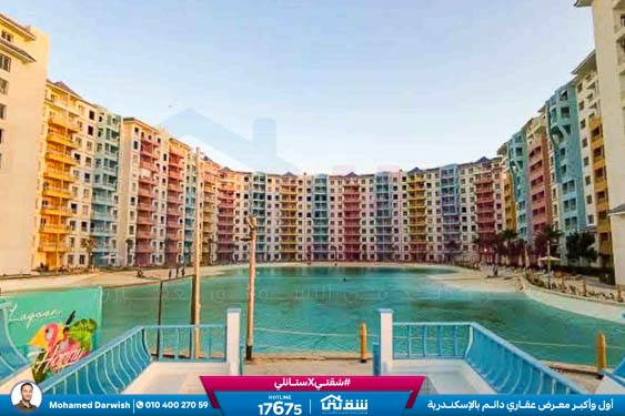 WhatsApp Image 2026-04-19 at 11.57.26 AM