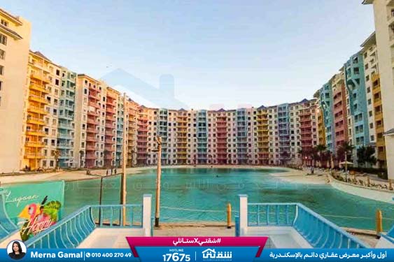 WhatsApp Image 2026-04-19 at 11.57.26 AM