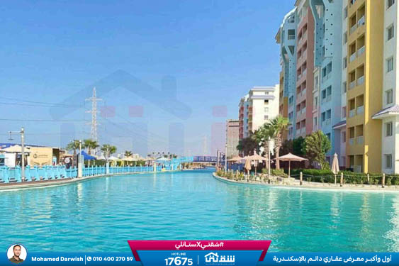 WhatsApp Image 2026-04-19 at 11.57.27 AM