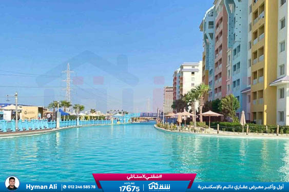 WhatsApp Image 2026-04-19 at 11.57.27 AM