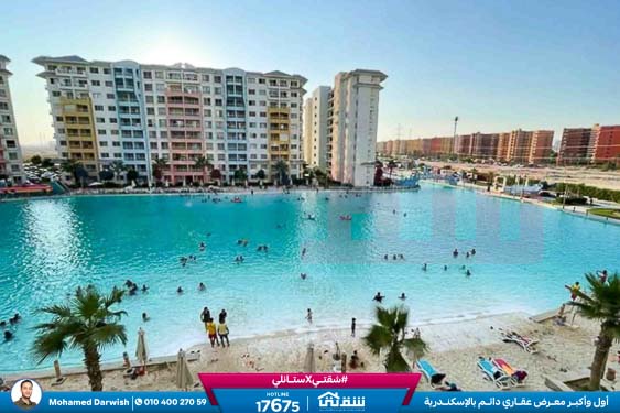 WhatsApp Image 2026-04-19 at 11.57.28 AM