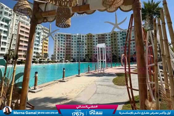 WhatsApp Image 2026-04-19 at 11.57.29 AM