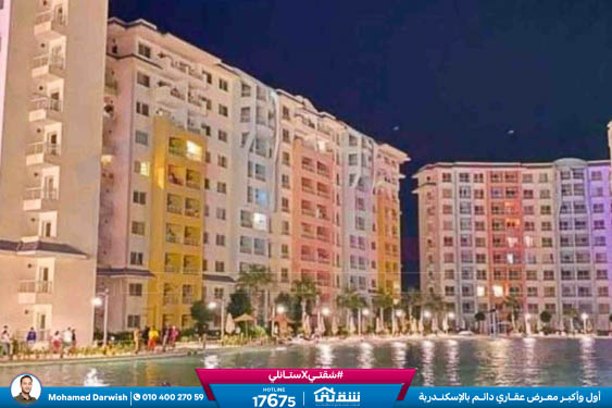 WhatsApp Image 2026-04-19 at 11.57.30 AM