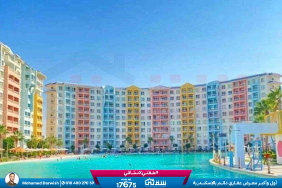 WhatsApp Image 2026-04-19 at 11.57.32 AM