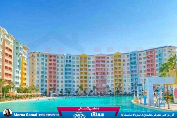 WhatsApp Image 2026-04-19 at 11.57.32 AM