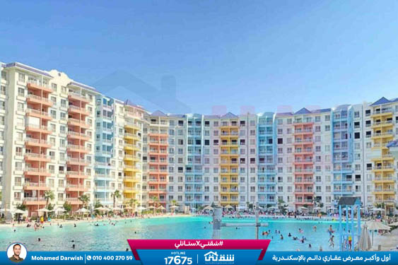 WhatsApp Image 2026-04-19 at 11.57.33 AM (1)