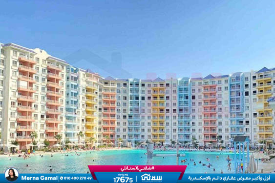 WhatsApp Image 2026-04-19 at 11.57.33 AM (1)