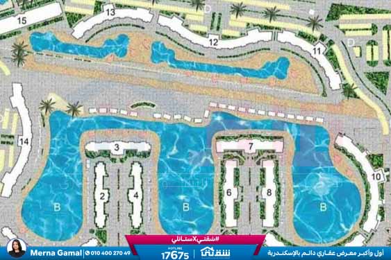 WhatsApp Image 2026-04-19 at 11.57.33 AM