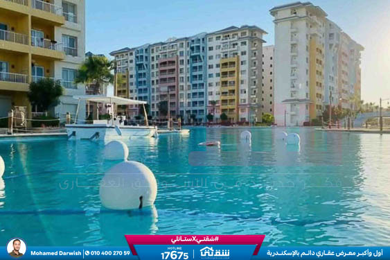 WhatsApp Image 2026-04-19 at 11.57.34 AM