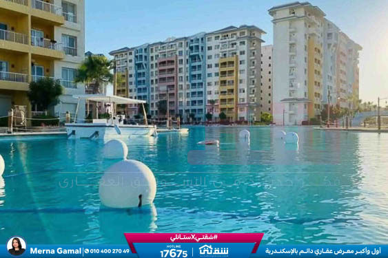 WhatsApp Image 2026-04-19 at 11.57.34 AM