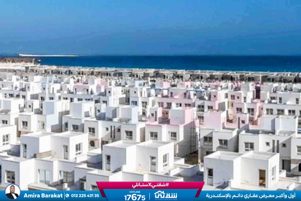 WhatsApp Image 2026-04-19 at 12.42.33 PM