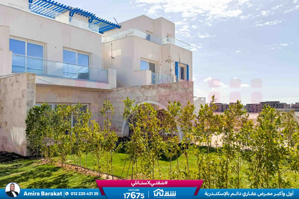 WhatsApp Image 2026-04-19 at 12.42.34 PM (1)