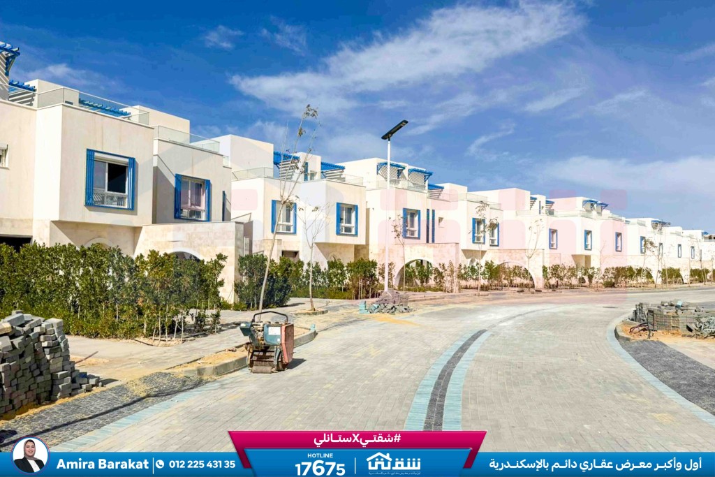 WhatsApp Image 2026-04-19 at 12.42.35 PM