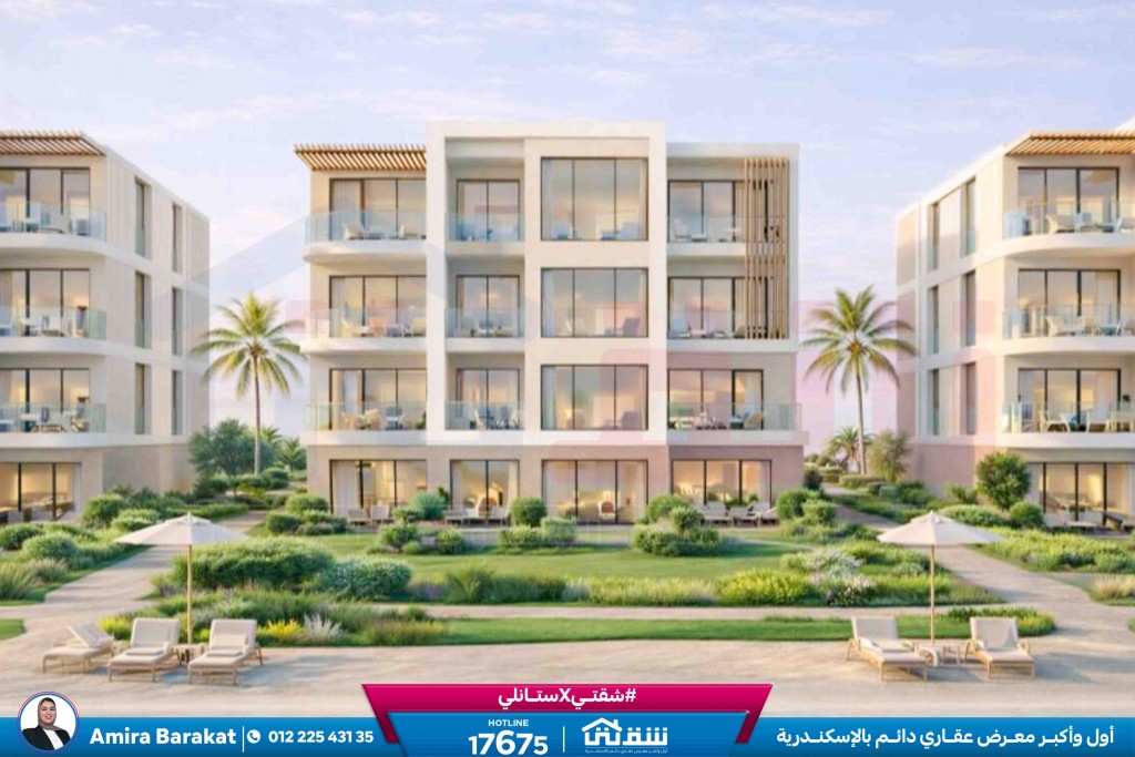 WhatsApp Image 2026-04-19 at 12.43.41 PM