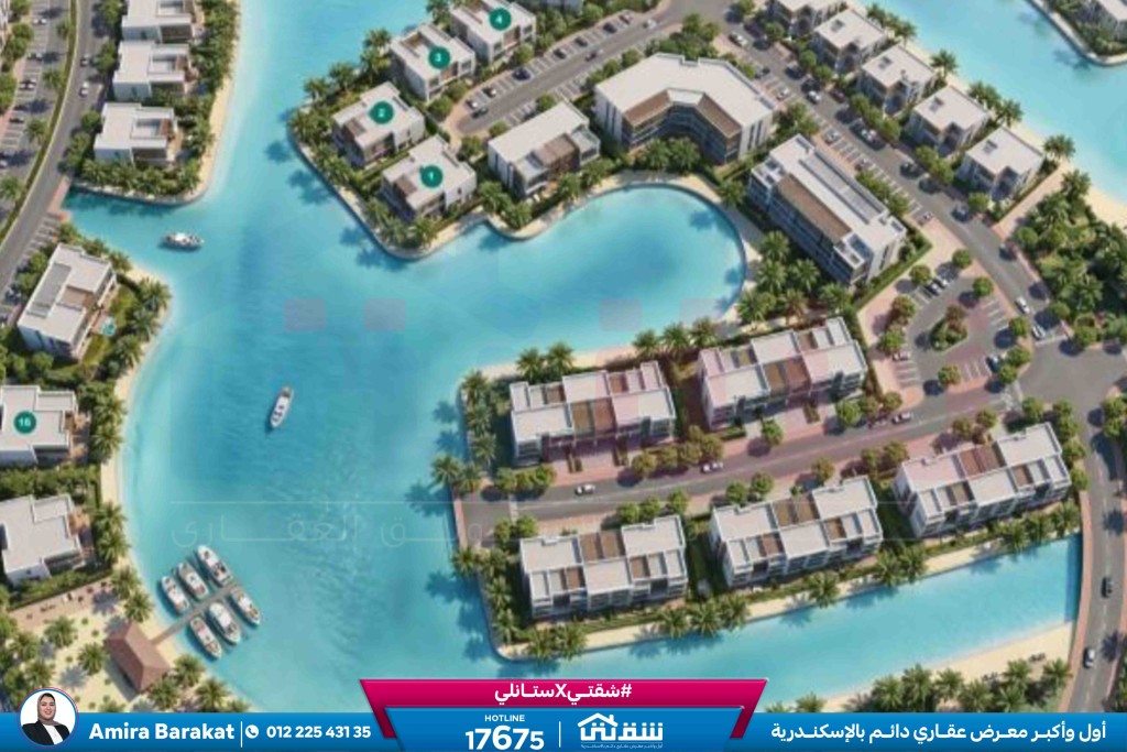 WhatsApp Image 2026-04-19 at 12.43.42 PM (1)