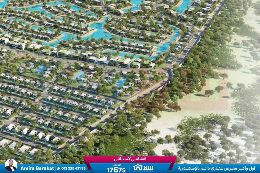 WhatsApp Image 2026-04-19 at 12.43.44 PM