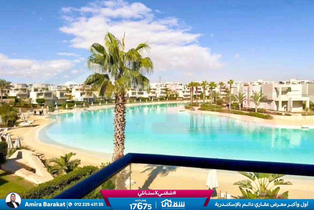 WhatsApp Image 2026-04-19 at 12.43.46 PM (1)