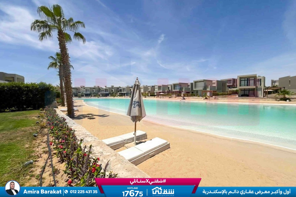 WhatsApp Image 2026-04-19 at 12.43.46 PM