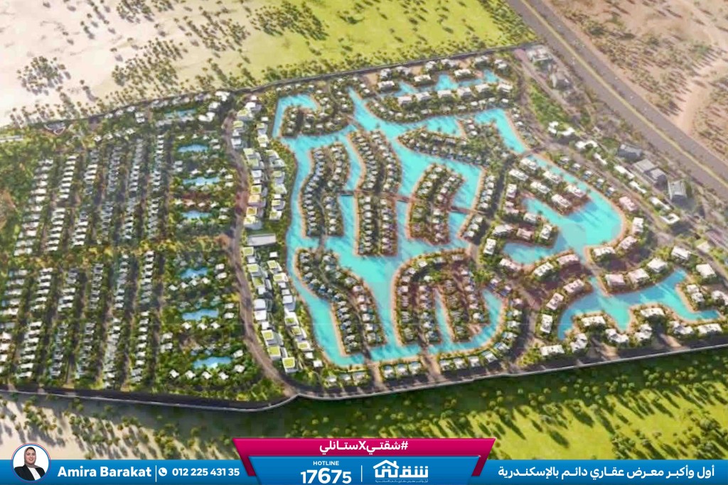 WhatsApp Image 2026-04-19 at 12.43.47 PM (4)