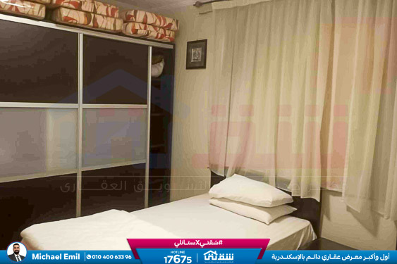 WhatsApp Image 2026-04-19 at 12.57.19 PM (1)