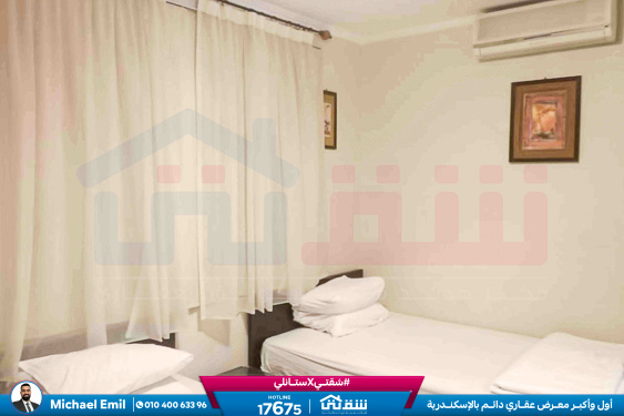 WhatsApp Image 2026-04-19 at 12.57.19 PM