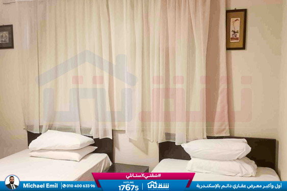 WhatsApp Image 2026-04-19 at 12.57.20 PM