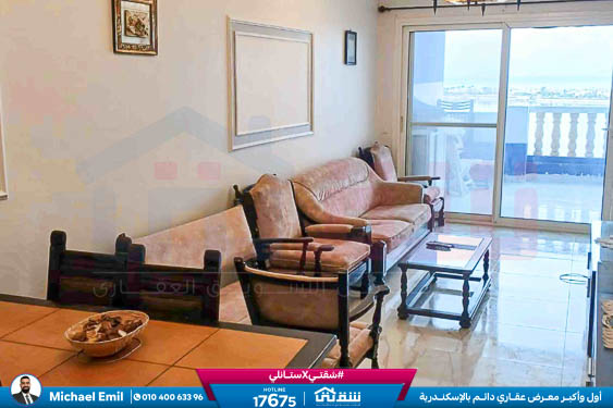 WhatsApp Image 2026-04-19 at 12.57.23 PM