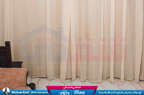 WhatsApp Image 2026-04-19 at 12.57.25 PM (1)