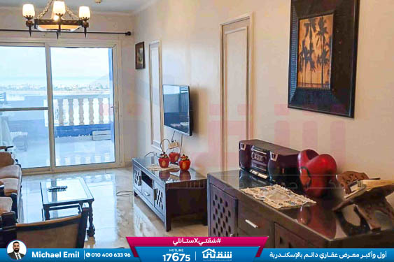 WhatsApp Image 2026-04-19 at 12.57.25 PM