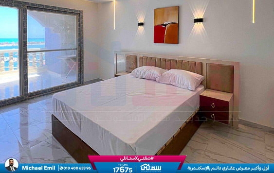 WhatsApp Image 2026-04-19 at 12.58.37 PM