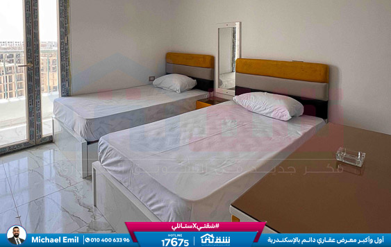 WhatsApp Image 2026-04-19 at 12.58.44 PM