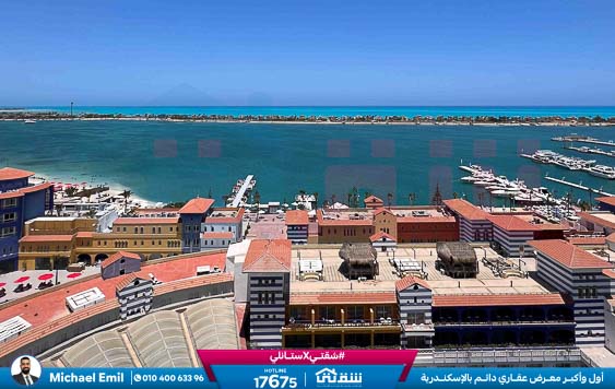 WhatsApp Image 2026-04-19 at 12.58.45 PM