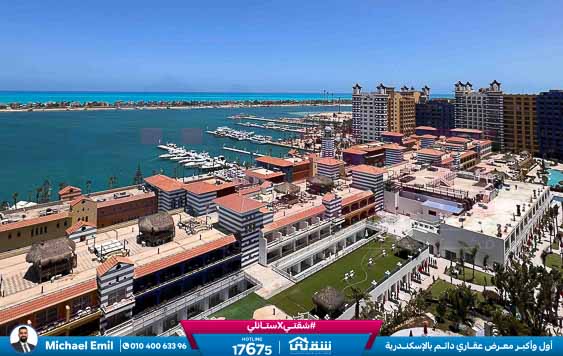 WhatsApp Image 2026-04-19 at 12.58.46 PM