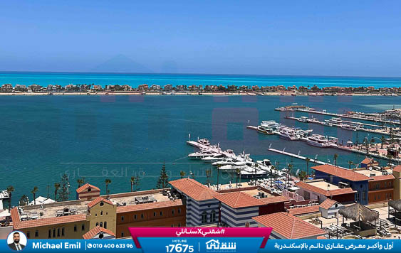 WhatsApp Image 2026-04-19 at 12.58.47 PM