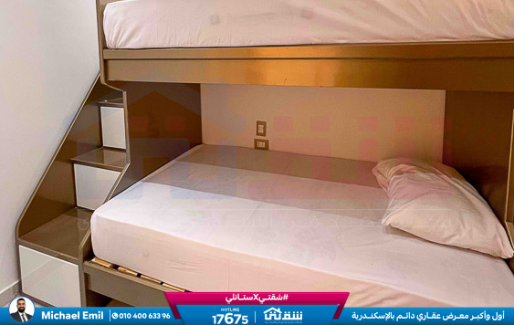 WhatsApp Image 2026-04-19 at 12.58.56 PM (1)