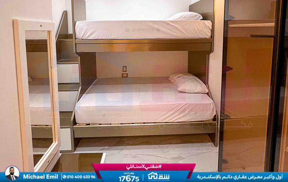 WhatsApp Image 2026-04-19 at 12.58.56 PM