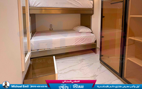 WhatsApp Image 2026-04-19 at 12.58.57 PM