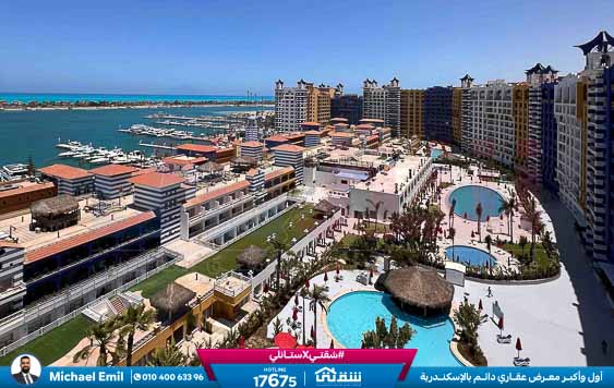 WhatsApp Image 2026-04-19 at 12.59.00 PM