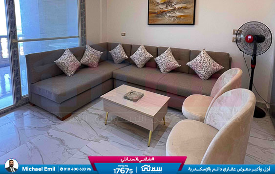 WhatsApp Image 2026-04-19 at 12.59.01 PM