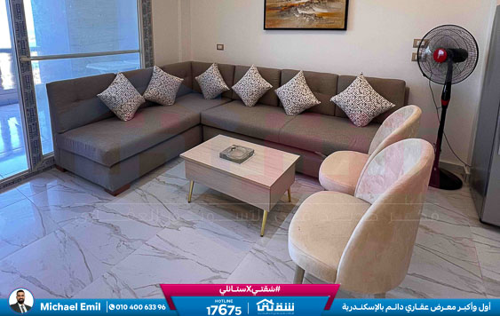 WhatsApp Image 2026-04-19 at 12.59.02 PM