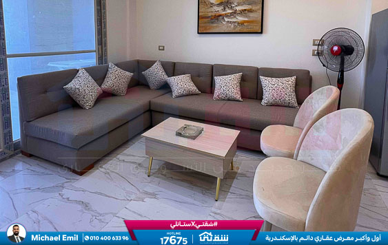 WhatsApp Image 2026-04-19 at 12.59.04 PM