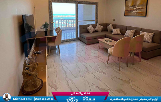 WhatsApp Image 2026-04-19 at 12.59.07 PM (1)