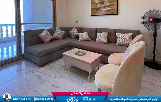 WhatsApp Image 2026-04-19 at 12.59.07 PM