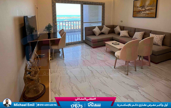 WhatsApp Image 2026-04-19 at 12.59.08 PM