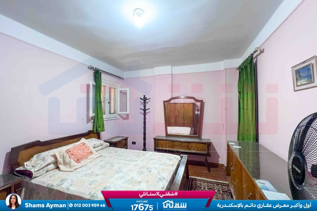 WhatsApp Image 2026-04-19 at 2.39.56 PM