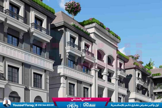 WhatsApp Image 2026-04-19 at 3.22.10 PM