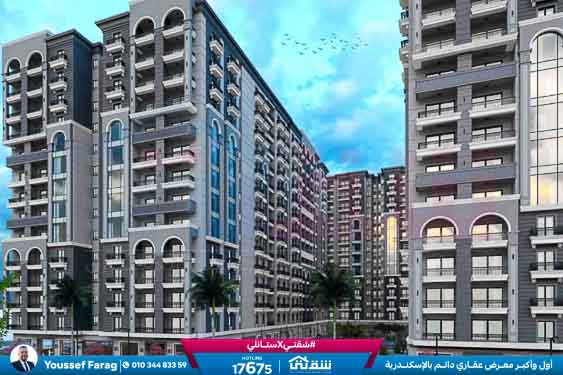 WhatsApp Image 2026-04-19 at 3.22.11 PM (1)